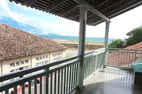 Khalids Guest House Galle