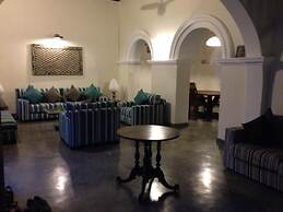 Khalids Guest House Galle