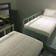 Khalids Guest House Galle