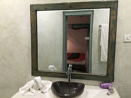 Khalids Guest House Galle