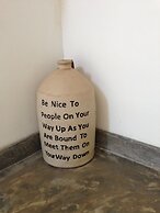 Khalids Guest House Galle