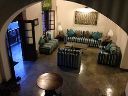 Khalids Guest House Galle