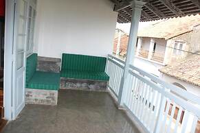 Khalids Guest House Galle