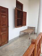 Khalids Guest House Galle