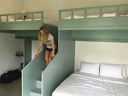 Khalids Guest House Galle