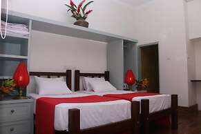 Khalids Guest House Galle