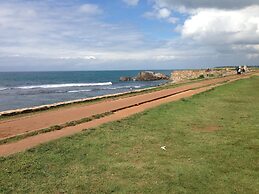 Khalids Guest House Galle