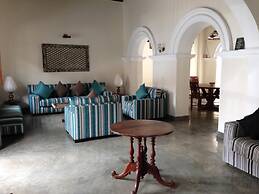 Khalids Guest House Galle