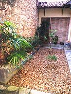 Khalids Guest House Galle