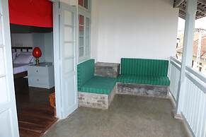 Khalids Guest House Galle