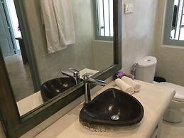 Khalids Guest House Galle