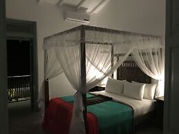 Khalids Guest House Galle