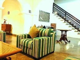 Khalids Guest House Galle