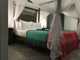 Khalids Guest House Galle