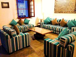 Khalids Guest House Galle