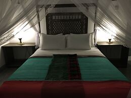 Khalids Guest House Galle