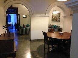 Khalids Guest House Galle