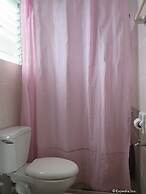 Alexis Cliff Dive Resort