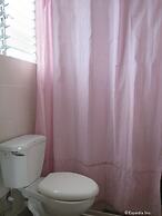 Alexis Cliff Dive Resort