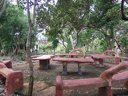 Alexis Cliff Dive Resort