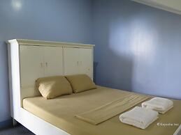 Alexis Cliff Dive Resort