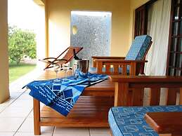 Deacra Villas By Sol Resorts