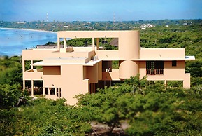 Deacra Villas By Sol Resorts