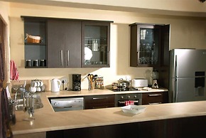 Deacra Villas By Sol Resorts