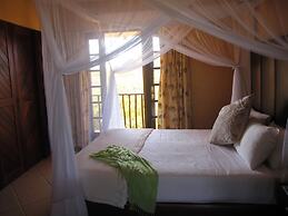 Deacra Villas By Sol Resorts