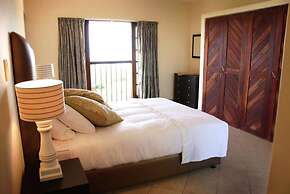 Deacra Villas By Sol Resorts