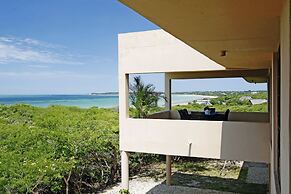 Deacra Villas By Sol Resorts