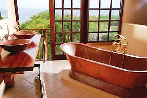 Deacra Villas By Sol Resorts