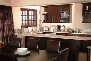 Deacra Villas By Sol Resorts