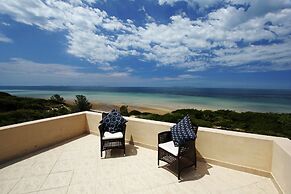 Deacra Villas By Sol Resorts