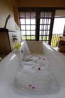 Deacra Villas By Sol Resorts