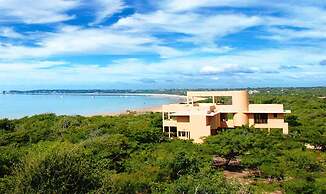 Deacra Villas By Sol Resorts