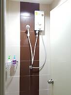 Bangkok Check Inn - Hostel