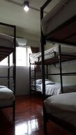 Bangkok Check Inn - Hostel