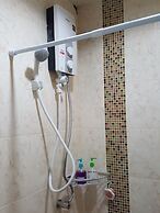 Bangkok Check Inn - Hostel