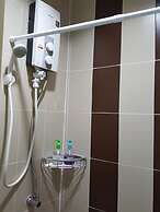 Bangkok Check Inn - Hostel