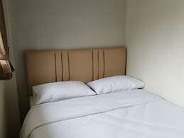 Bangkok Check Inn - Hostel