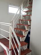 Bangkok Check Inn - Hostel