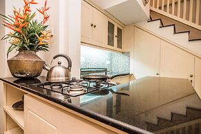 Small House Boutique Guest House