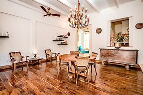 Small House Boutique Guest House