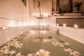 Small House Boutique Guest House