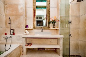 Small House Boutique Guest House