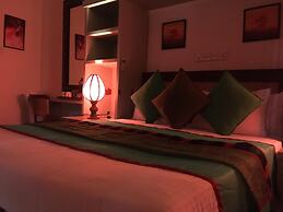 Small House Boutique Guest House