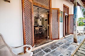 Small House Boutique Guest House