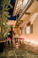 Small House Boutique Guest House