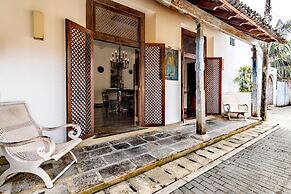 Small House Boutique Guest House